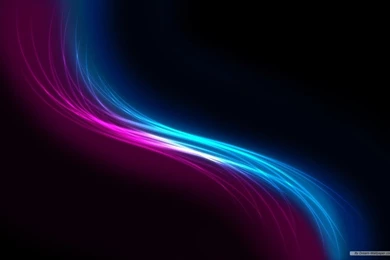 Free Wallpapers   Free Art Wallpapers   Colorful Backgrounds Episode ...