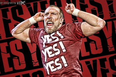 WWE Superstar Daniel Bryan HD wallpapers 8 AMB.jpg
