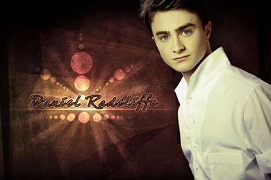Daniel_radcliffe_wallpaper_by_eternaprimavera1.jpg