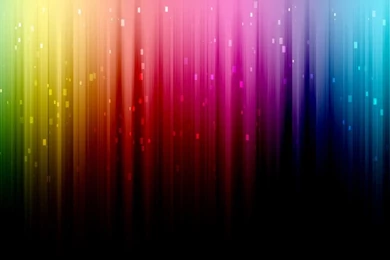 Colorful Backgrounds By Yuimi chan On DeviantArt