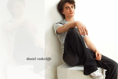 Daniel Radcliffe Wallpapers   Male Celebrity   Crazy Frankenstein