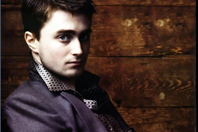 Daniel Radcliffe Wallpapers 0.jpg