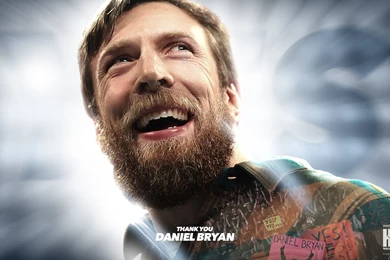 KupyWrestlingWallpapers.INFO – The Newest Wrestling Wallpapers On ...