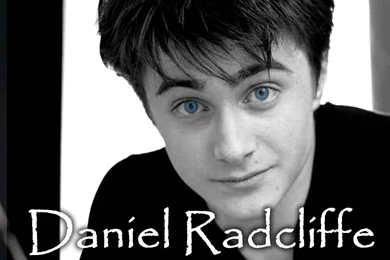 Daniel Radcliffe Wallpapers   Wallpapers Cave