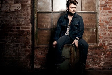 Daniel Radcliffe Wallpapers HD 5.jpg