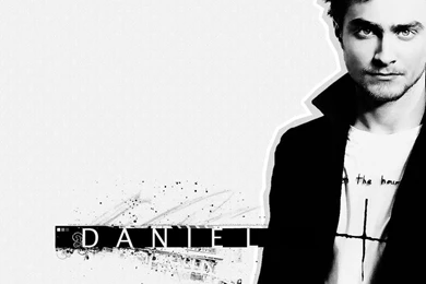 Daniel radcliffe cute photo wallpapers de4c0e1e8fd7c7ad6e54605f09f0f175 large 63794.jpg