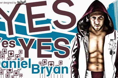 American Dragon Daniel Bryan wwe.png