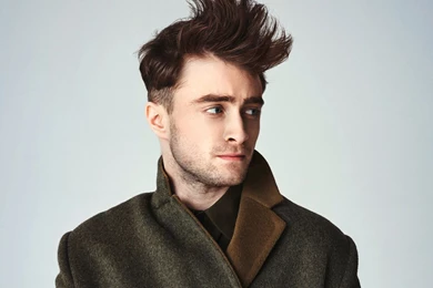 Daniel Radcliffe Wallpapers   HD – HdCoolWallpapers.Com