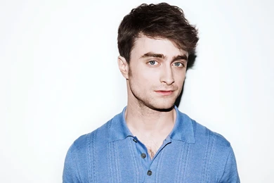 Daniel Radcliffe Wallpapers   HD – HdCoolWallpapers.Com