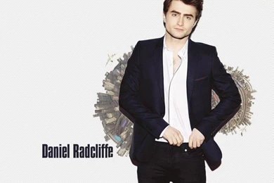 Wallpapers Joo: Daniel Jacob Radcliffe FUll HD Wallpapers