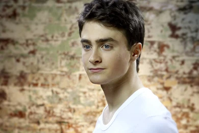 Daniel Radcliffe Wallpapers High Resolution And Quality Download