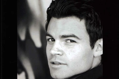 Daniel Gillies HD Wallpapers