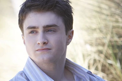 HD Daniel Radcliffe Wallpapers – HdCoolWallpapers.Com