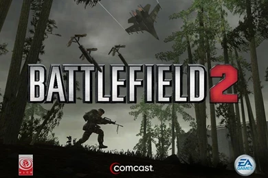 Fletexofich: Bf2 Wallpapers