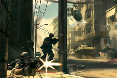 81016d1317360216 battlefield battlefield photo.jpg