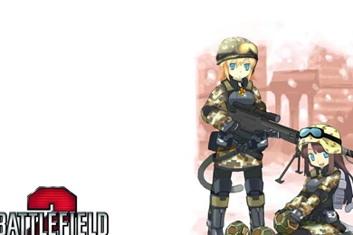 Video Games Battlefield Bf2 Hd Wallpapers   (