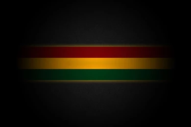 Rasta HD Wallpaper, Rasta Images Free