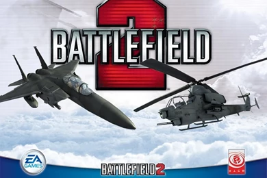 Battlefield 2 Games Wallpapers Descripcion Screenshot Clips Trucos ...