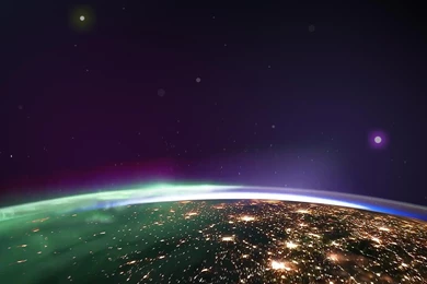 Lock Screen Wallpapers Bf2   HD Wallpapers