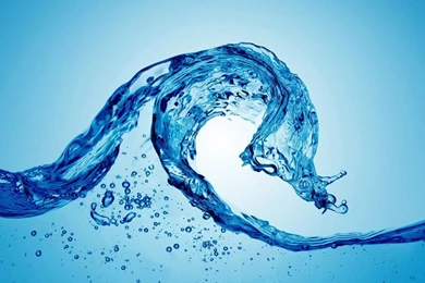 Lock Screen Wallpapers Bf2   HD Wallpapers