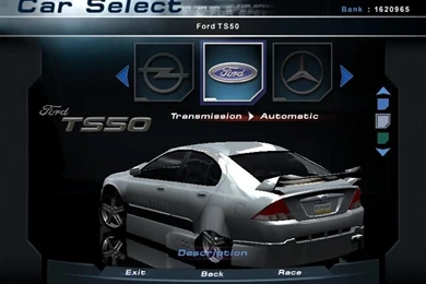 Ford falcon xt wagon bf2 6.jpg