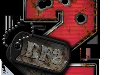 Ken Block Rally Wallpapers Dual Screen 3200px Wide By DCLogic On ...