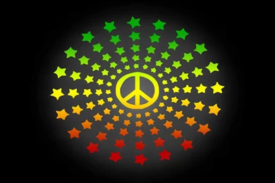 Rasta Color Wallpapers   500 Collection HD Wallpapers