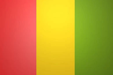 Rasta By IPur On DeviantArt