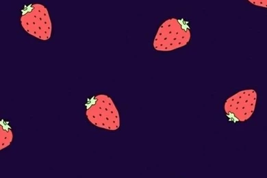 Pin By Charlie Julien On Again & Again   Patterns