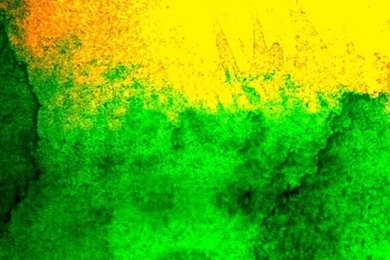 Rastarized iPhone 5 Wallpapers (640x1136)