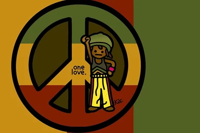 Wallpapers Favourites By StephanieSaint On DeviantArt