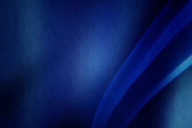 Colorful Backgrounds Of High definition 12602   Celebrity Symphony ...