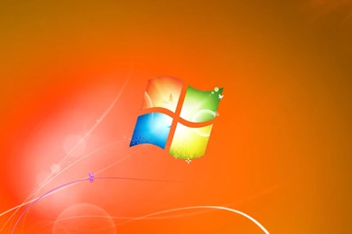 Windows 7 Default Wallpapers Green Version By Dominichulme On ...