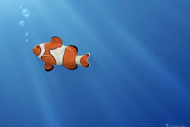 Windows 7 Alternative Default Wallpapers · Desktop Wallpapers ...