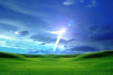 Custom Windows 7 Wallpapers   Page 43   Windows 7 Help Forums