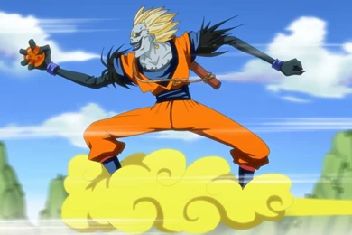 Ryuk, Wallpapers   Zerochan Anime Image Board