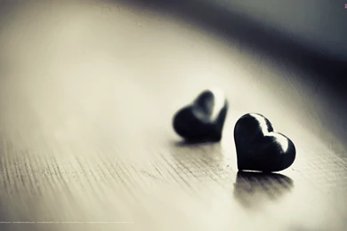 Love hd wallpaper 0029.jpg