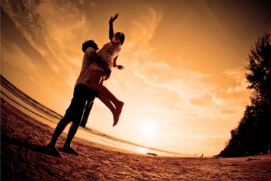 Love hd wallpaper 0088.jpg