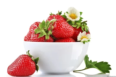 1948 Indian Chief Roadmaster Retro