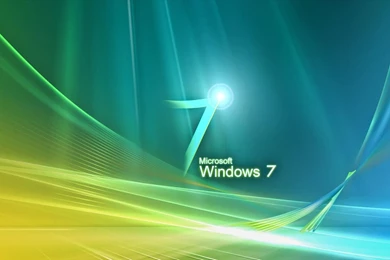 Custom Windows 7 Wallpapers   Page 43   Windows 7 Help Forums