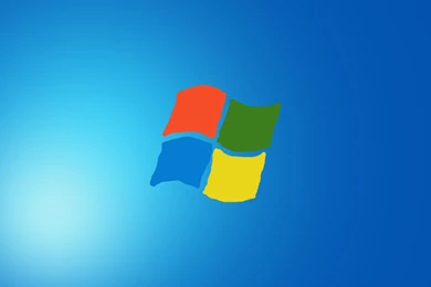 Paint. Another Art Of Artwork   Album On Imgur