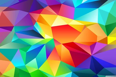 Top 10 : Mobile Official Wallpapers   YouTube