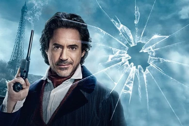 Cool sherlock holmes wallpaper by nightmagican.jpg