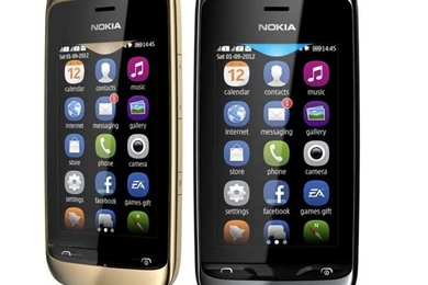 Phone Wallpapers Icon Backgrounds Cases Wallpapers Hd Logo Call ...