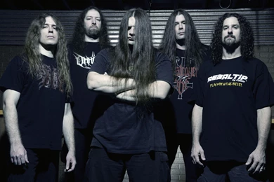 1000x1000px Cannibal Corpse 232.88 KB