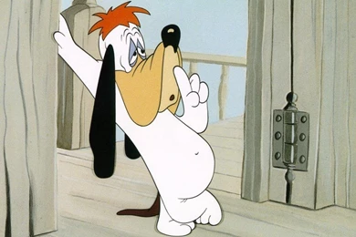 Droopy HD Wallpapers And Backgrounds