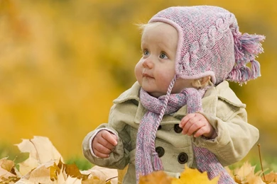 HD Baby Wallpapers   HD Images New