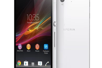 Top 10 Mobile Phones, Top Mobile Phones, Mobile Phone Wallpapers ...