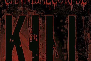 Death Metal Album Covers Cannibal Corpse