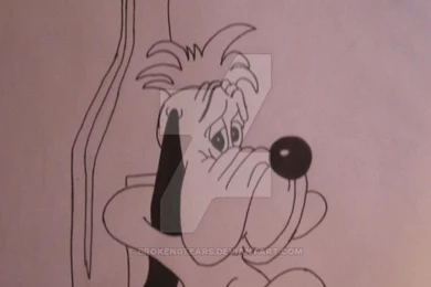 Droopydog   DeviantArt